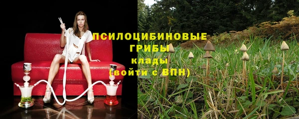 MDMA Premium VHQ Краснотурьинск