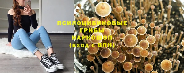 МДМА Красноперекопск